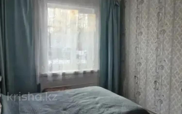 2-комнатная квартира · 39 м² · 1/5 этаж, мкр Орбита-4 за 29.5 млн ₸ в Алматы, Бостандыкский р-н — фото 2