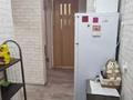 2-комнатная квартира · 39 м² · 1/5 этаж, мкр Орбита-4 за 29.5 млн ₸ в Алматы, Бостандыкский р-н — фото 12