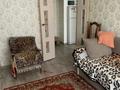 2-комнатная квартира · 39 м² · 1/5 этаж, мкр Орбита-4 за 29.5 млн ₸ в Алматы, Бостандыкский р-н — фото 5