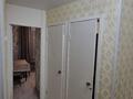 2-комнатная квартира · 45 м² · 3/5 этаж, Пр. Назарбаева 3/2 за 150 000 ₸ в Павлодаре — фото 4