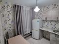 2-комнатная квартира · 45 м² · 3/5 этаж, Пр. Назарбаева 3/2 за 150 000 ₸ в Павлодаре — фото 5