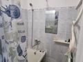 2-комнатная квартира · 45 м² · 3/5 этаж, Пр. Назарбаева 3/2 за 150 000 ₸ в Павлодаре — фото 7