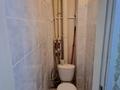 2-комнатная квартира · 45 м² · 3/5 этаж, Пр. Назарбаева 3/2 за 150 000 ₸ в Павлодаре — фото 8