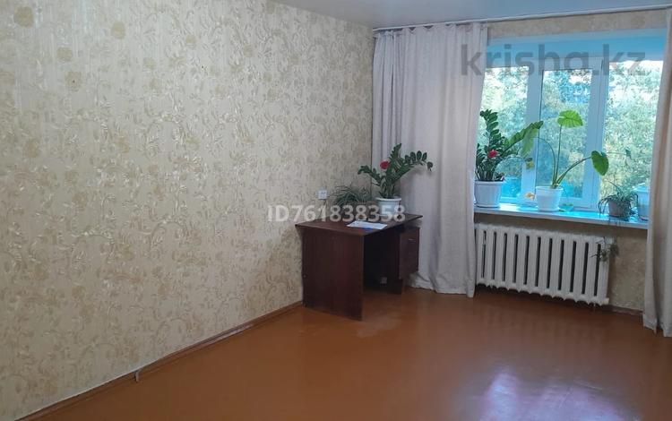 2-комнатная квартира · 45 м² · 3/5 этаж, Пр. Назарбаева 3/2 за 150 000 ₸ в Павлодаре — фото 10