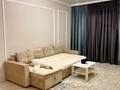 2-комнатная квартира · 55 м² · 5/5 этаж, Гамалея 17 за 10 000 ₸ в Таразе — фото 2