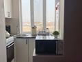2-комнатная квартира · 55 м² · 5/5 этаж, Гамалея 17 за 10 000 ₸ в Таразе — фото 3