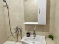 2-комнатная квартира · 55 м² · 5/5 этаж, Гамалея 17 за 10 000 ₸ в Таразе — фото 5