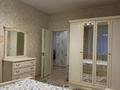 3-комнатная квартира · 119 м² · 2/7 этаж, проспект Н.Назарбаева 233/1 за 350 000 ₸ в Уральске — фото 9