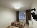 3-комнатная квартира · 119 м² · 2/7 этаж, проспект Н.Назарбаева 233/1 за 350 000 ₸ в Уральске — фото 12