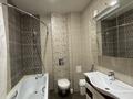 3-комнатная квартира · 119 м² · 2/7 этаж, проспект Н.Назарбаева 233/1 за 350 000 ₸ в Уральске — фото 13