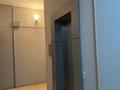 3-комнатная квартира · 119 м² · 2/7 этаж, проспект Н.Назарбаева 233/1 за 350 000 ₸ в Уральске — фото 14