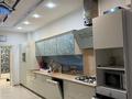 3-комнатная квартира · 119 м² · 2/7 этаж, проспект Н.Назарбаева 233/1 за 350 000 ₸ в Уральске — фото 2
