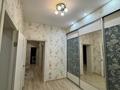 3-комнатная квартира · 119 м² · 2/7 этаж, проспект Н.Назарбаева 233/1 за 350 000 ₸ в Уральске — фото 3