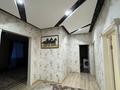 3-комнатная квартира · 119 м² · 2/7 этаж, проспект Н.Назарбаева 233/1 за 350 000 ₸ в Уральске — фото 4