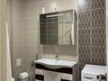 3-комнатная квартира · 119 м² · 2/7 этаж, проспект Н.Назарбаева 233/1 за 350 000 ₸ в Уральске — фото 5