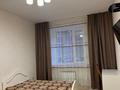3-комнатная квартира · 119 м² · 2/7 этаж, проспект Н.Назарбаева 233/1 за 350 000 ₸ в Уральске — фото 7