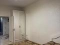 3-комнатная квартира · 119 м² · 2/7 этаж, проспект Н.Назарбаева 233/1 за 350 000 ₸ в Уральске — фото 8