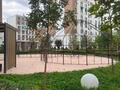 3-бөлмелі пәтер · 88 м² · 9/10 қабат, 40-а/ш. 2, бағасы: 51.5 млн ₸ в Актау, 40-й мкр — фото 13