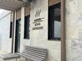 3-бөлмелі пәтер · 88 м² · 9/10 қабат, 40-а/ш. 2, бағасы: 51.5 млн ₸ в Актау, 40-й мкр — фото 11