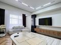 3-бөлмелі пәтер · 88 м² · 9/10 қабат, 40-а/ш. 2, бағасы: 51.5 млн ₸ в Актау, 40-й мкр