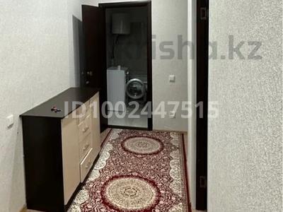1-комнатная квартира · 49 м² · 9/9 этаж, мкр Кунаева за 150 000 〒 в Уральске