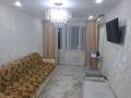2-комнатная квартира · 46 м² · 4/5 этаж, Сабитова 27 за 130 000 ₸ в Балхаше
