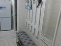2-комнатная квартира · 46 м² · 4/5 этаж, Сабитова 27 за 130 000 ₸ в Балхаше — фото 3
