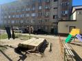 1-бөлмелі пәтер · 36.5 м² · 3/5 қабат, мкр 8, Мокаринка 306 — Макаренка көшесі, бағасы: 7.7 млн ₸ в Актобе
