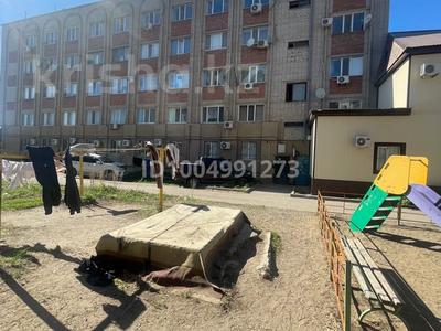 1-комнатная квартира · 36.5 м² · 3/5 этаж, мкр 8, Мокаринка 306 — Макаренка көшесі за 7.8 млн ₸ в Актобе