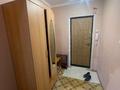 1-бөлмелі пәтер · 36.5 м² · 3/5 қабат, мкр 8, Мокаринка 306 — Макаренка көшесі, бағасы: 7.7 млн ₸ в Актобе — фото 10