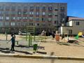 1-бөлмелі пәтер · 36.5 м² · 3/5 қабат, мкр 8, Мокаринка 306 — Макаренка көшесі, бағасы: 7.7 млн ₸ в Актобе — фото 3
