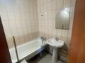 1-бөлмелі пәтер · 36.5 м² · 3/5 қабат, мкр 8, Мокаринка 306 — Макаренка көшесі, бағасы: 7.7 млн ₸ в Актобе — фото 4
