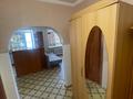 1-бөлмелі пәтер · 36.5 м² · 3/5 қабат, мкр 8, Мокаринка 306 — Макаренка көшесі, бағасы: 7.7 млн ₸ в Актобе — фото 5