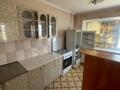 1-бөлмелі пәтер · 36.5 м² · 3/5 қабат, мкр 8, Мокаринка 306 — Макаренка көшесі, бағасы: 7.7 млн ₸ в Актобе — фото 6
