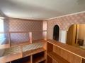 1-бөлмелі пәтер · 36.5 м² · 3/5 қабат, мкр 8, Мокаринка 306 — Макаренка көшесі, бағасы: 7.7 млн ₸ в Актобе — фото 7