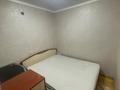 1-бөлмелі пәтер · 36.5 м² · 3/5 қабат, мкр 8, Мокаринка 306 — Макаренка көшесі, бағасы: 7.7 млн ₸ в Актобе — фото 9