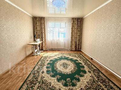 Отдельный дом • 4 комнаты • 92 м² • 4 сот., Рауан 55 за 16.5 млн 〒 в Уральске