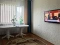 3-бөлмелі пәтер · 70 м² · 7/9 қабат, мкр Аксай-2 27, бағасы: 48 млн ₸ в Алматы, Ауэзовский р-н