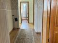 3-бөлмелі пәтер · 70 м² · 7/9 қабат, мкр Аксай-2 27, бағасы: 48 млн ₸ в Алматы, Ауэзовский р-н — фото 10