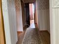 3-бөлмелі пәтер · 70 м² · 7/9 қабат, мкр Аксай-2 27, бағасы: 48 млн ₸ в Алматы, Ауэзовский р-н — фото 11