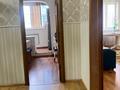 3-бөлмелі пәтер · 70 м² · 7/9 қабат, мкр Аксай-2 27, бағасы: 48 млн ₸ в Алматы, Ауэзовский р-н — фото 12