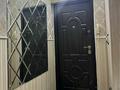 3-бөлмелі пәтер · 70 м² · 7/9 қабат, мкр Аксай-2 27, бағасы: 48 млн ₸ в Алматы, Ауэзовский р-н — фото 13