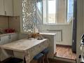 3-бөлмелі пәтер · 70 м² · 7/9 қабат, мкр Аксай-2 27, бағасы: 48 млн ₸ в Алматы, Ауэзовский р-н — фото 14