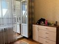 3-бөлмелі пәтер · 70 м² · 7/9 қабат, мкр Аксай-2 27, бағасы: 48 млн ₸ в Алматы, Ауэзовский р-н — фото 15