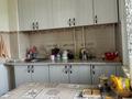 3-бөлмелі пәтер · 70 м² · 7/9 қабат, мкр Аксай-2 27, бағасы: 48 млн ₸ в Алматы, Ауэзовский р-н — фото 18
