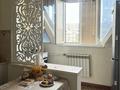 3-бөлмелі пәтер · 70 м² · 7/9 қабат, мкр Аксай-2 27, бағасы: 48 млн ₸ в Алматы, Ауэзовский р-н — фото 19