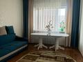 3-бөлмелі пәтер · 70 м² · 7/9 қабат, мкр Аксай-2 27, бағасы: 48 млн ₸ в Алматы, Ауэзовский р-н — фото 2