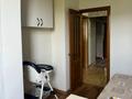3-бөлмелі пәтер · 70 м² · 7/9 қабат, мкр Аксай-2 27, бағасы: 48 млн ₸ в Алматы, Ауэзовский р-н — фото 20