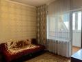 3-бөлмелі пәтер · 70 м² · 7/9 қабат, мкр Аксай-2 27, бағасы: 48 млн ₸ в Алматы, Ауэзовский р-н — фото 21