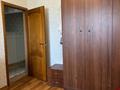 3-бөлмелі пәтер · 70 м² · 7/9 қабат, мкр Аксай-2 27, бағасы: 48 млн ₸ в Алматы, Ауэзовский р-н — фото 22